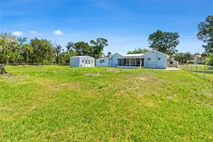 10928 W Fort Island Trail, Crystal River, FL 34429 - Photo 46