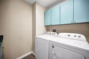 9307 Palm Haven Ct, New Port Richey, FL 34655 - Photo 22