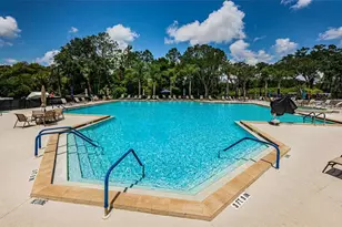9307 Palm Haven Ct, New Port Richey, FL 34655 - Photo 40