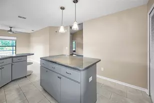9307 Palm Haven Ct, New Port Richey, FL 34655 - Photo 14