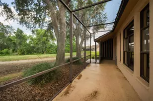 9307 Palm Haven Ct, New Port Richey, FL 34655 - Photo 26