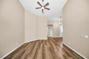 9307 Palm Haven Ct, New Port Richey, FL 34655 - Photo 6