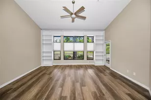 9307 Palm Haven Ct, New Port Richey, FL 34655 - Photo 8