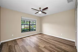 9307 Palm Haven Ct, New Port Richey, FL 34655 - Photo 20