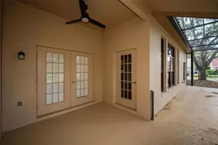 9307 Palm Haven Ct, New Port Richey, FL 34655 - Photo 24