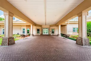 9307 Palm Haven Ct, New Port Richey, FL 34655 - Photo 36
