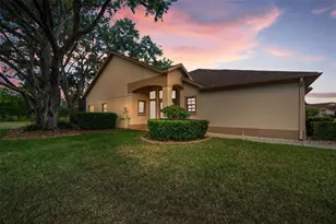 9307 Palm Haven Ct, New Port Richey, FL 34655 - Photo 2