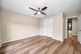 9307 Palm Haven Ct, New Port Richey, FL 34655 - Photo 22