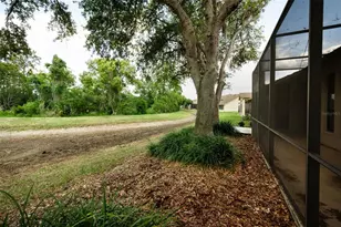 9307 Palm Haven Ct, New Port Richey, FL 34655 - Photo 28