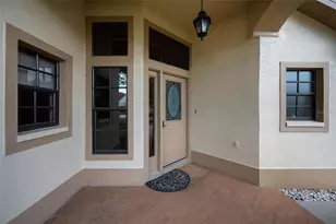9307 Palm Haven Ct, New Port Richey, FL 34655 - Photo 6