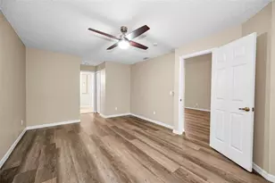 9307 Palm Haven Ct, New Port Richey, FL 34655 - Photo 18