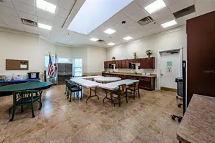 9307 Palm Haven Ct, New Port Richey, FL 34655 - Photo 42
