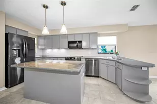 9307 Palm Haven Ct, New Port Richey, FL 34655 - Photo 14
