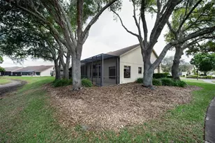 9307 Palm Haven Ct, New Port Richey, FL 34655 - Photo 32