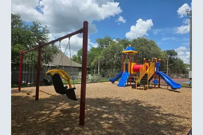 12539 Greylock Lane #12539, Hudson, FL 34667 - Photo 34