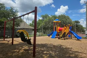 12539 Greylock Ln, Hudson, FL 34667 - Photo 34