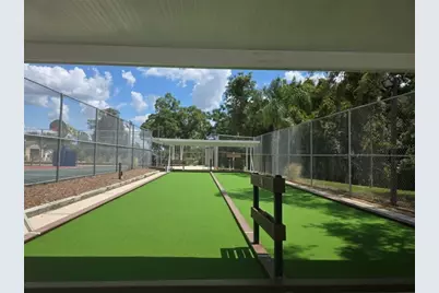 12539 Greylock Lane #12539, Hudson, FL 34667 - Photo 32