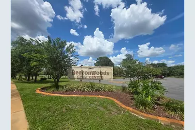 12539 Greylock Lane #12539, Hudson, FL 34667 - Photo 22