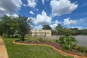 12539 Greylock Ln, Hudson, FL 34667 - Photo 22