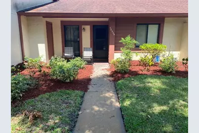 12539 Greylock Lane #12539, Hudson, FL 34667 - Photo 1