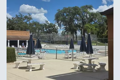 12539 Greylock Lane #12539, Hudson, FL 34667 - Photo 30