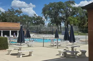 12539 Greylock Ln, Hudson, FL 34667 - Photo 30