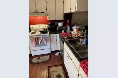12539 Greylock Lane #12539, Hudson, FL 34667 - Photo 10