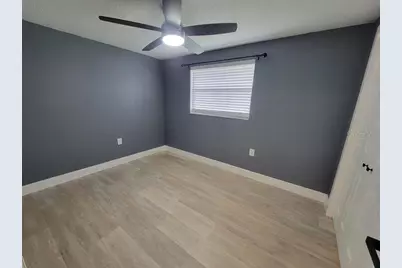 4944 Elkner Street, New Port Richey, FL 34652 - Photo 12