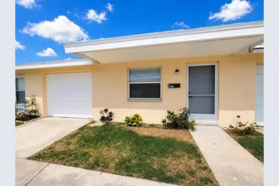 4944 Elkner Street, New Port Richey, FL 34652 - Photo 2