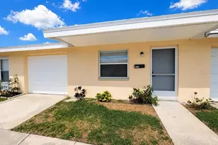 4944 Elkner St, New Port Richey, FL 34652 - Photo 2