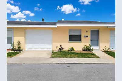 4944 Elkner Street, New Port Richey, FL 34652 - Photo 1
