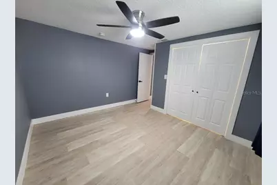 4944 Elkner Street, New Port Richey, FL 34652 - Photo 18