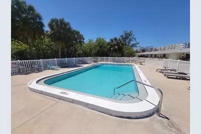 4944 Elkner Street, New Port Richey, FL 34652 - Photo 22