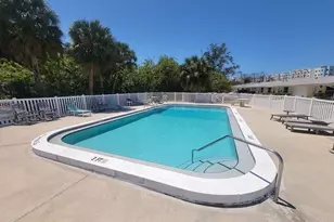 4944 Elkner St, New Port Richey, FL 34652 - Photo 22