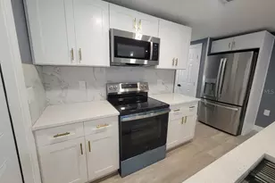 4944 Elkner St, New Port Richey, FL 34652 - Photo 8