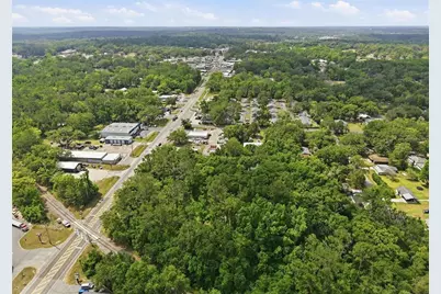 Ponce De Leon Boulevard, Brooksville, FL 34601 - Photo 14