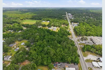Ponce De Leon Boulevard, Brooksville, FL 34601 - Photo 10