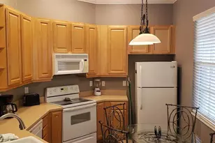 21032 Picasso Ct, Land O Lakes, FL 34637 - Photo 8