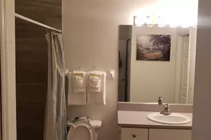 21032 Picasso Ct, Land O Lakes, FL 34637 - Photo 6