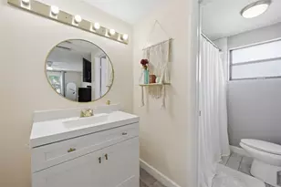7507 Woodland Oaks Ct, Tampa, FL 33615 - Photo 20