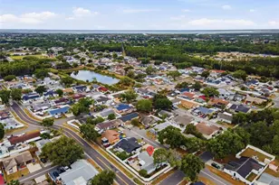 7507 Woodland Oaks Ct, Tampa, FL 33615 - Photo 38