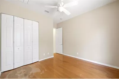 130 Linder Drive, Homosassa, FL 34446 - Photo 28