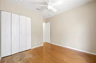 130 Linder Dr, Homosassa, FL 34446 - Photo 28