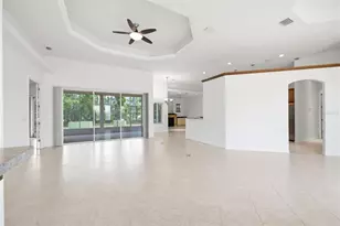 130 Linder Dr, Homosassa, FL 34446 - Photo 4