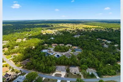 130 Linder Drive, Homosassa, FL 34446 - Photo 52
