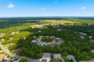 130 Linder Dr, Homosassa, FL 34446 - Photo 52