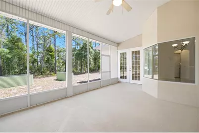 130 Linder Drive, Homosassa, FL 34446 - Photo 36