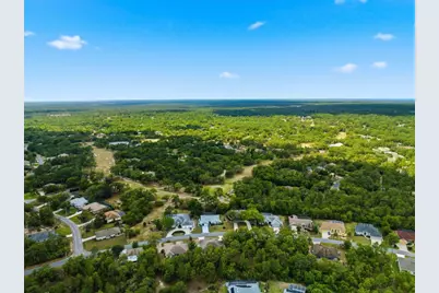 130 Linder Drive, Homosassa, FL 34446 - Photo 54