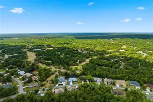 130 Linder Dr, Homosassa, FL 34446 - Photo 54