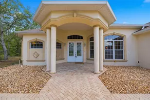 130 Linder Dr, Homosassa, FL 34446 - Photo 2